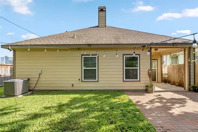 1613 Saulnier Street, Houston, TX 77019 - Photo 23