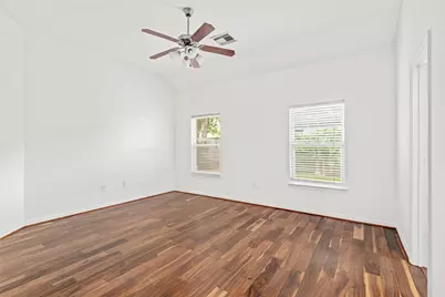 1613 Saulnier Street, Houston, TX 77019 - Photo 17