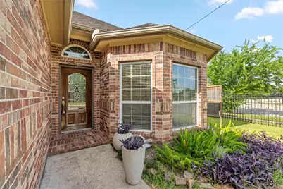 1613 Saulnier Street, Houston, TX 77019 - Photo 3