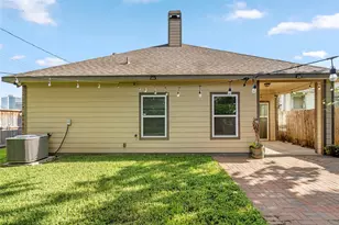 1613 Saulnier St, Houston, TX 77019 - Photo 23