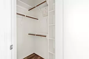 1613 Saulnier St, Houston, TX 77019 - Photo 21