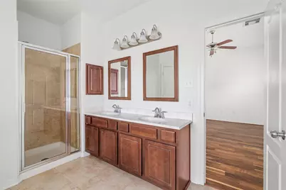 1613 Saulnier Street, Houston, TX 77019 - Photo 19
