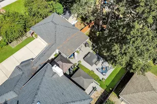 723 Forest Ln Dr, Conroe, TX 77302 - Photo 43