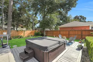 723 Forest Ln Dr, Conroe, TX 77302 - Photo 33