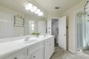723 Forest Ln Dr, Conroe, TX 77302 - Photo 29