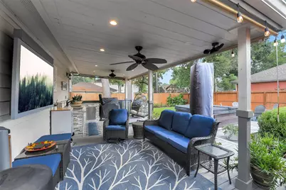 723 Forest Lane Drive, Conroe, TX 77302 - Photo 35
