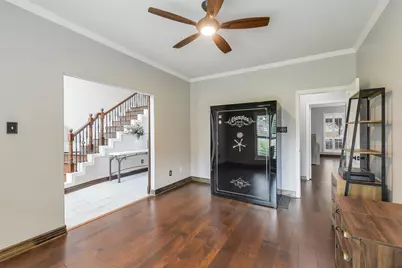723 Forest Lane Drive, Conroe, TX 77302 - Photo 17