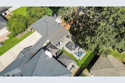 723 Forest Lane Drive, Conroe, TX 77302 - Photo 43