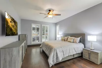 723 Forest Lane Drive, Conroe, TX 77302 - Photo 19