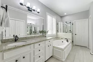 723 Forest Ln Dr, Conroe, TX 77302 - Photo 21