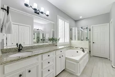 723 Forest Lane Drive, Conroe, TX 77302 - Photo 21