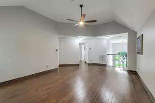 723 Forest Ln Dr, Conroe, TX 77302 - Photo 25