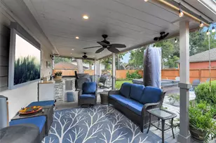 723 Forest Ln Dr, Conroe, TX 77302 - Photo 35