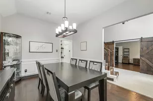 723 Forest Ln Dr, Conroe, TX 77302 - Photo 15