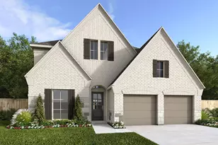 6706 Hillside View Ln, League City, TX 77573 - Photo 1