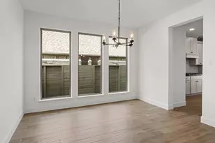 6706 Hillside View Ln, League City, TX 77573 - Photo 9