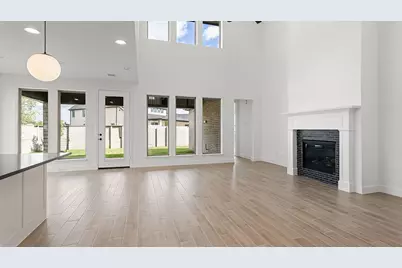 6706 Hillside View Lane, League City, TX 77573 - Photo 11