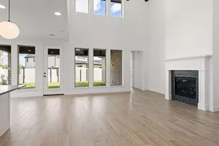 6706 Hillside View Ln, League City, TX 77573 - Photo 11