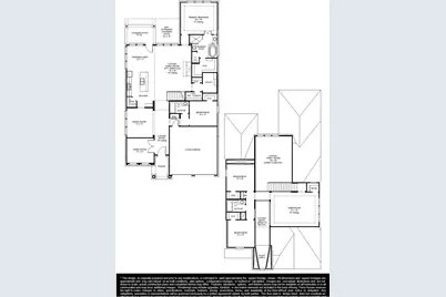 6706 Hillside View Lane, League City, TX 77573 - Photo 7