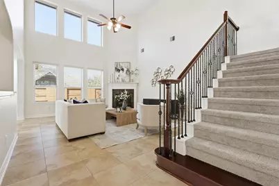 16919 Talisker Court, Richmond, TX 77407 - Photo 11