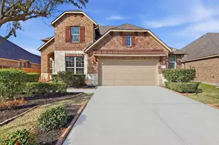 16919 Talisker Ct, Richmond, TX 77407 - Photo 5