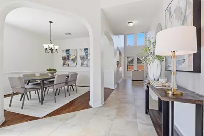 16919 Talisker Court, Richmond, TX 77407 - Photo 9