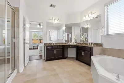 16919 Talisker Court, Richmond, TX 77407 - Photo 29