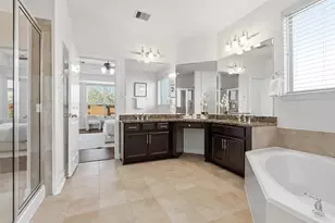 16919 Talisker Ct, Richmond, TX 77407 - Photo 29