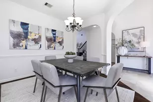 16919 Talisker Ct, Richmond, TX 77407 - Photo 11