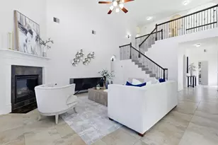 16919 Talisker Ct, Richmond, TX 77407 - Photo 19