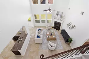 16919 Talisker Ct, Richmond, TX 77407 - Photo 23