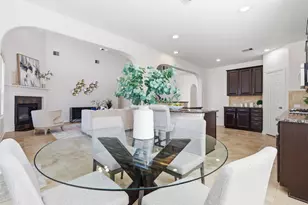 16919 Talisker Ct, Richmond, TX 77407 - Photo 19