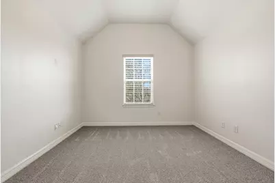 16919 Talisker Court, Richmond, TX 77407 - Photo 39