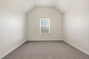 16919 Talisker Ct, Richmond, TX 77407 - Photo 39