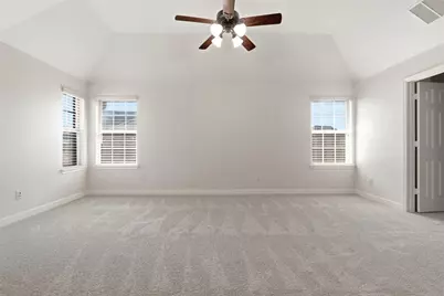 16919 Talisker Court, Richmond, TX 77407 - Photo 35