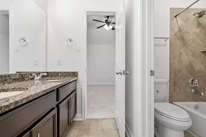 16919 Talisker Court, Richmond, TX 77407 - Photo 43