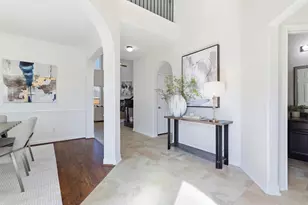 16919 Talisker Ct, Richmond, TX 77407 - Photo 9