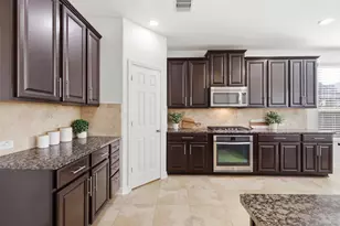 16919 Talisker Ct, Richmond, TX 77407 - Photo 13