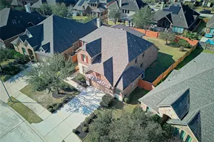 16919 Talisker Ct, Richmond, TX 77407 - Photo 7