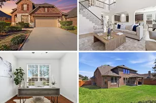 16919 Talisker Ct, Richmond, TX 77407 - Photo 1