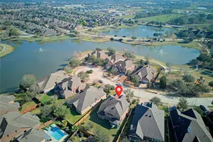 16919 Talisker Ct, Richmond, TX 77407 - Photo 3