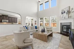 16919 Talisker Ct, Richmond, TX 77407 - Photo 23