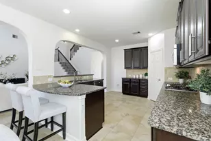 16919 Talisker Ct, Richmond, TX 77407 - Photo 15