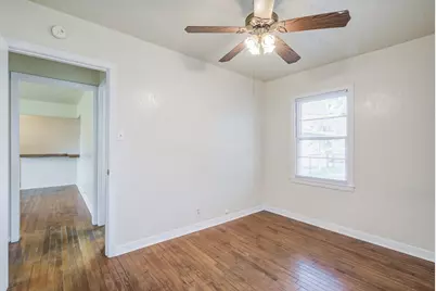 2206 15th Avenue N, Texas City, TX 77590 - Photo 13