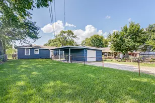 2206 15th Ave N, Texas City, TX 77590 - Photo 15