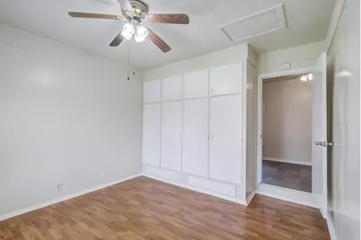 2206 15th Avenue N, Texas City, TX 77590 - Photo 11