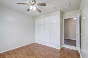 2206 15th Ave N, Texas City, TX 77590 - Photo 11