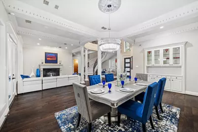 35 N Regent Oak, The Woodlands, TX 77381 - Photo 7