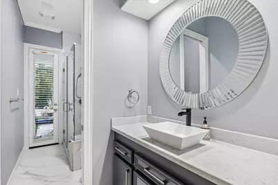35 N Regent Oak, The Woodlands, TX 77381 - Photo 23