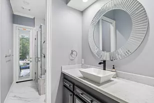 35 N Regent Oak, Spring, TX 77381 - Photo 23